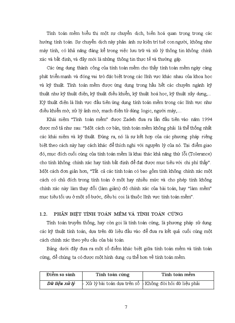 image for page NGhiên cứu tính toán mềm và ứng dụng