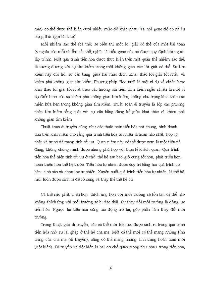 image for page NGhiên cứu tính toán mềm và ứng dụng