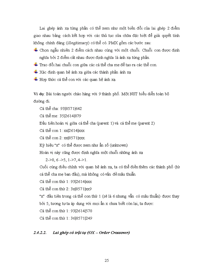 image for page NGhiên cứu tính toán mềm và ứng dụng