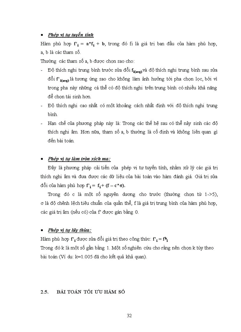 image for page NGhiên cứu tính toán mềm và ứng dụng