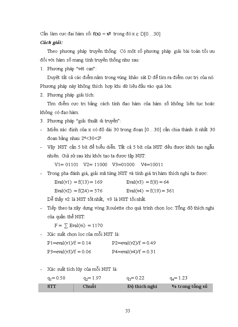 image for page NGhiên cứu tính toán mềm và ứng dụng