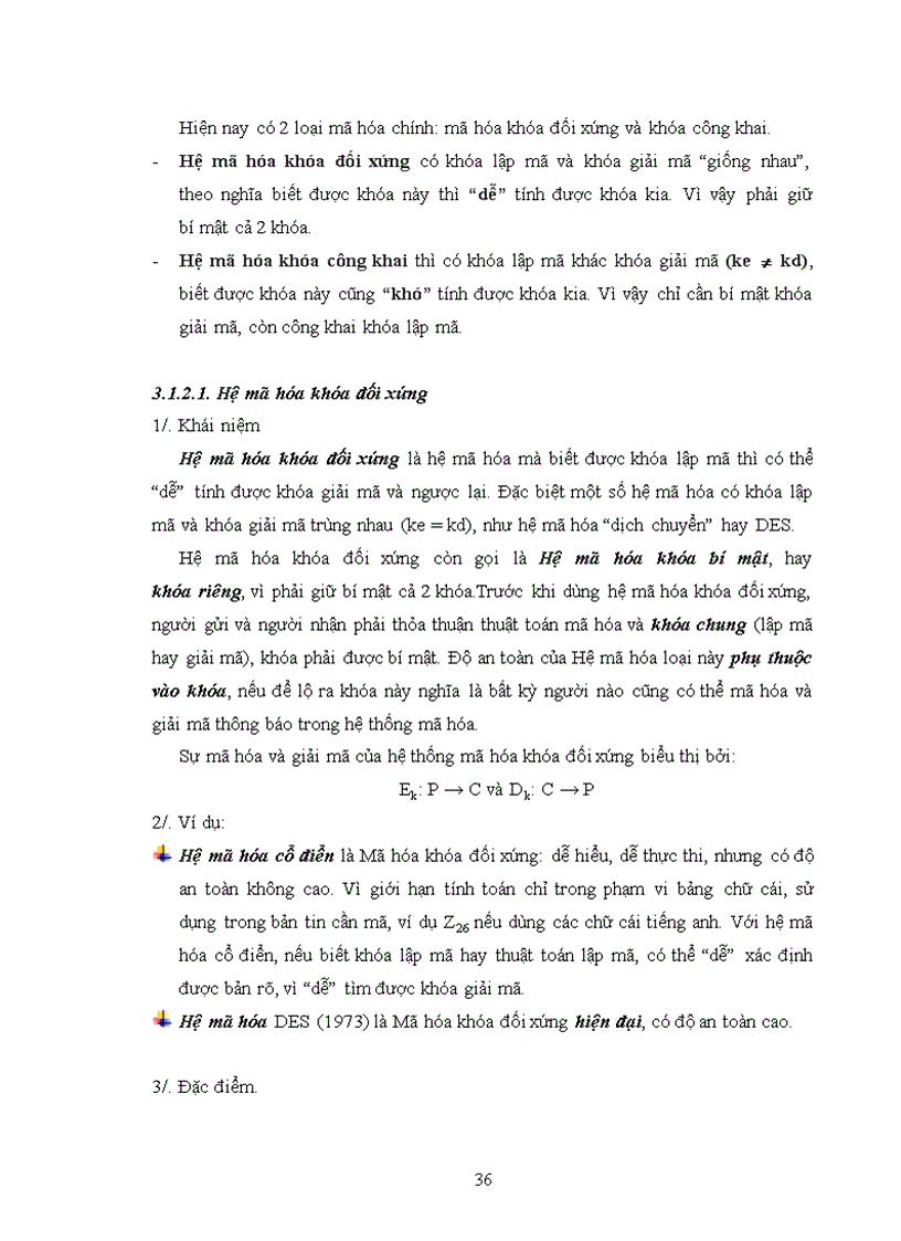 image for page NGhiên cứu tính toán mềm và ứng dụng