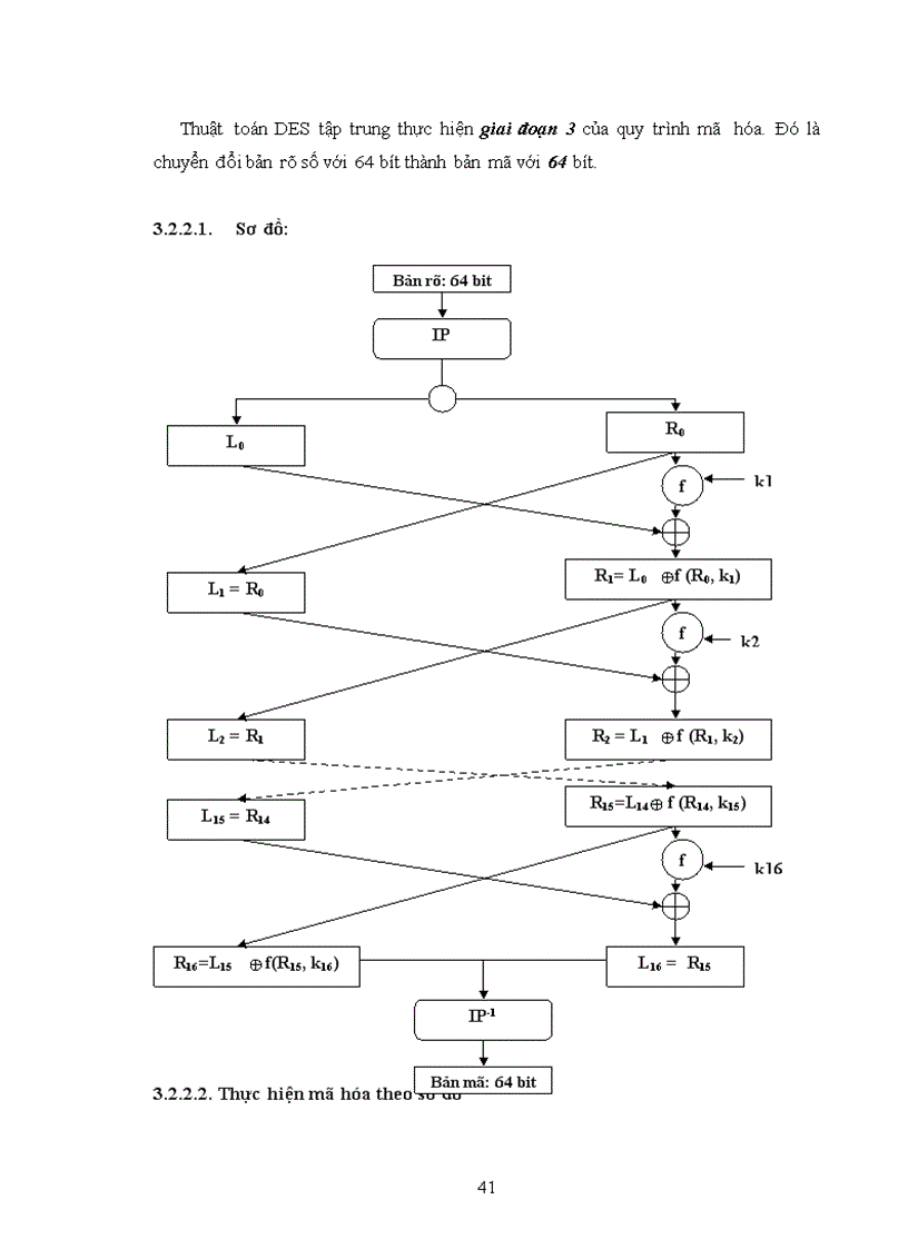 image for page NGhiên cứu tính toán mềm và ứng dụng