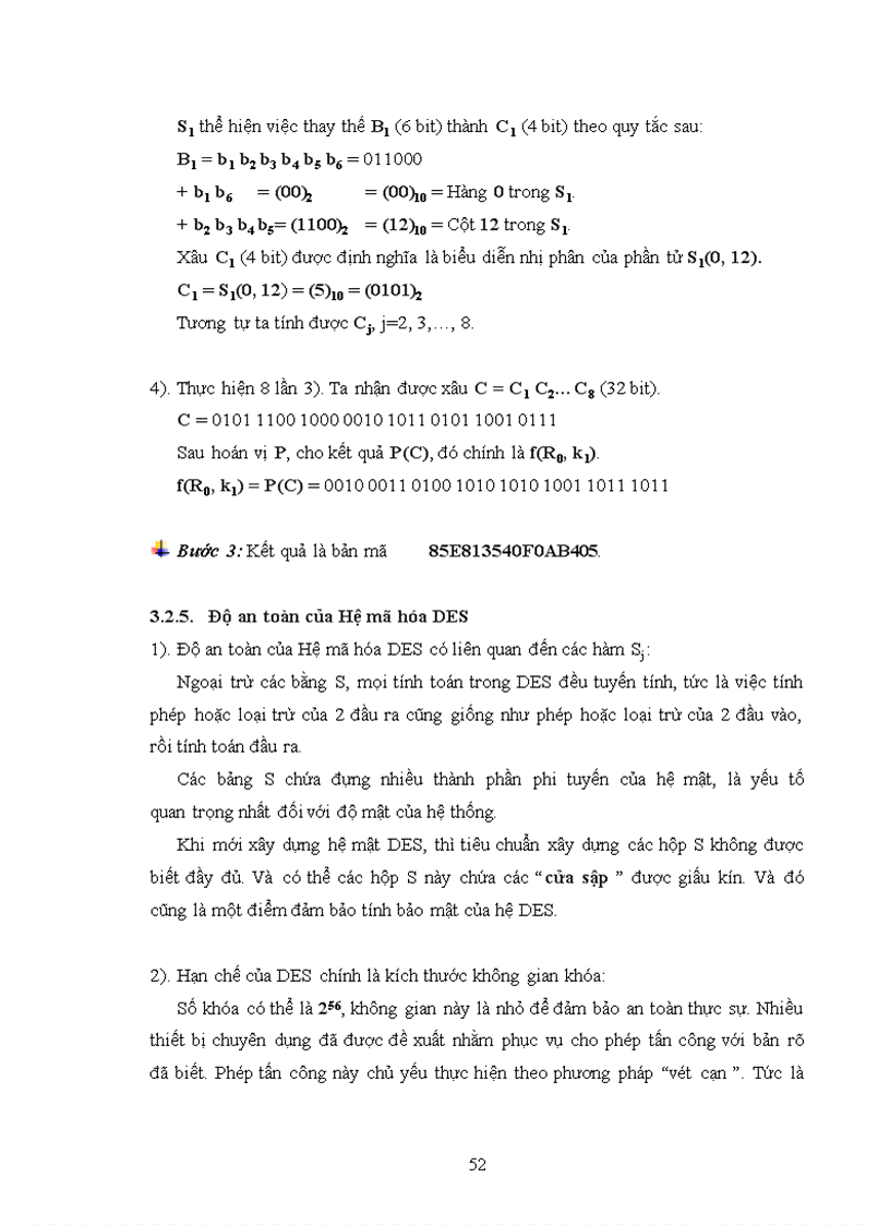 image for page NGhiên cứu tính toán mềm và ứng dụng