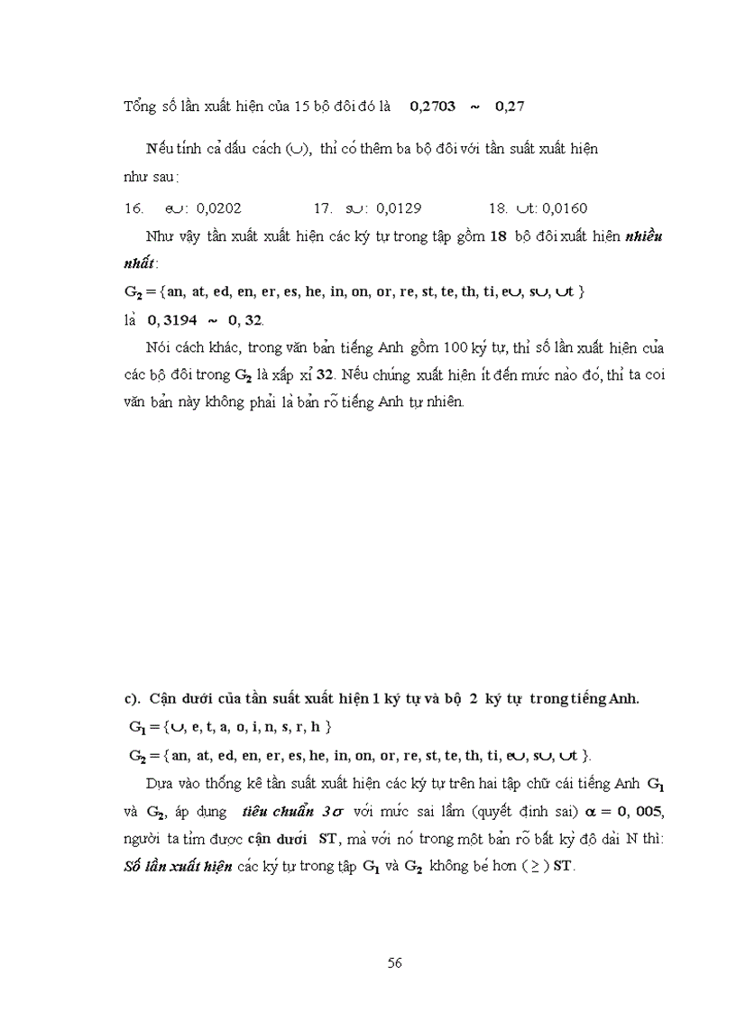 image for page NGhiên cứu tính toán mềm và ứng dụng