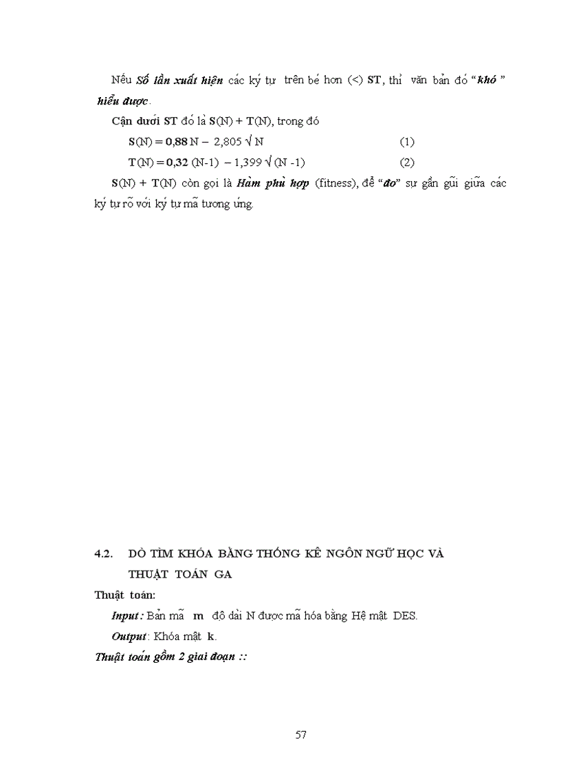 image for page NGhiên cứu tính toán mềm và ứng dụng