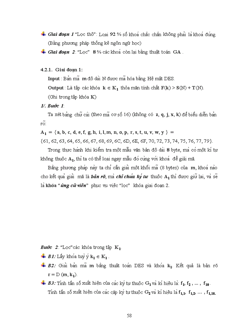 image for page NGhiên cứu tính toán mềm và ứng dụng