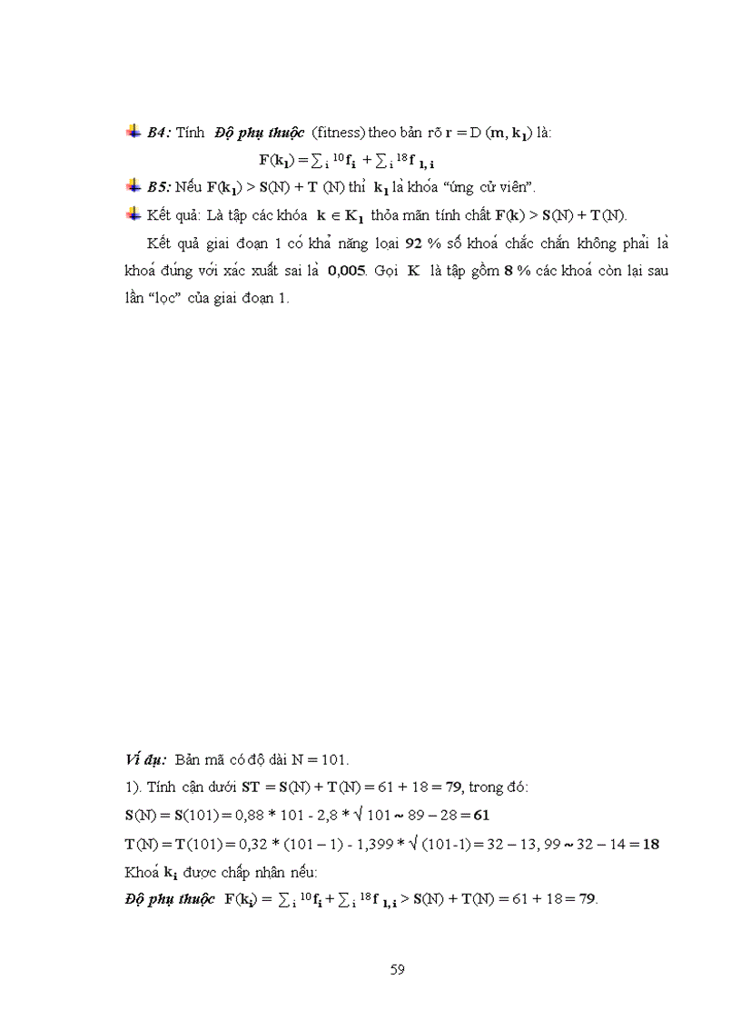 image for page NGhiên cứu tính toán mềm và ứng dụng