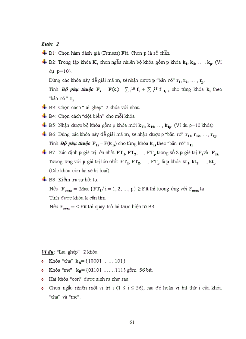 image for page NGhiên cứu tính toán mềm và ứng dụng