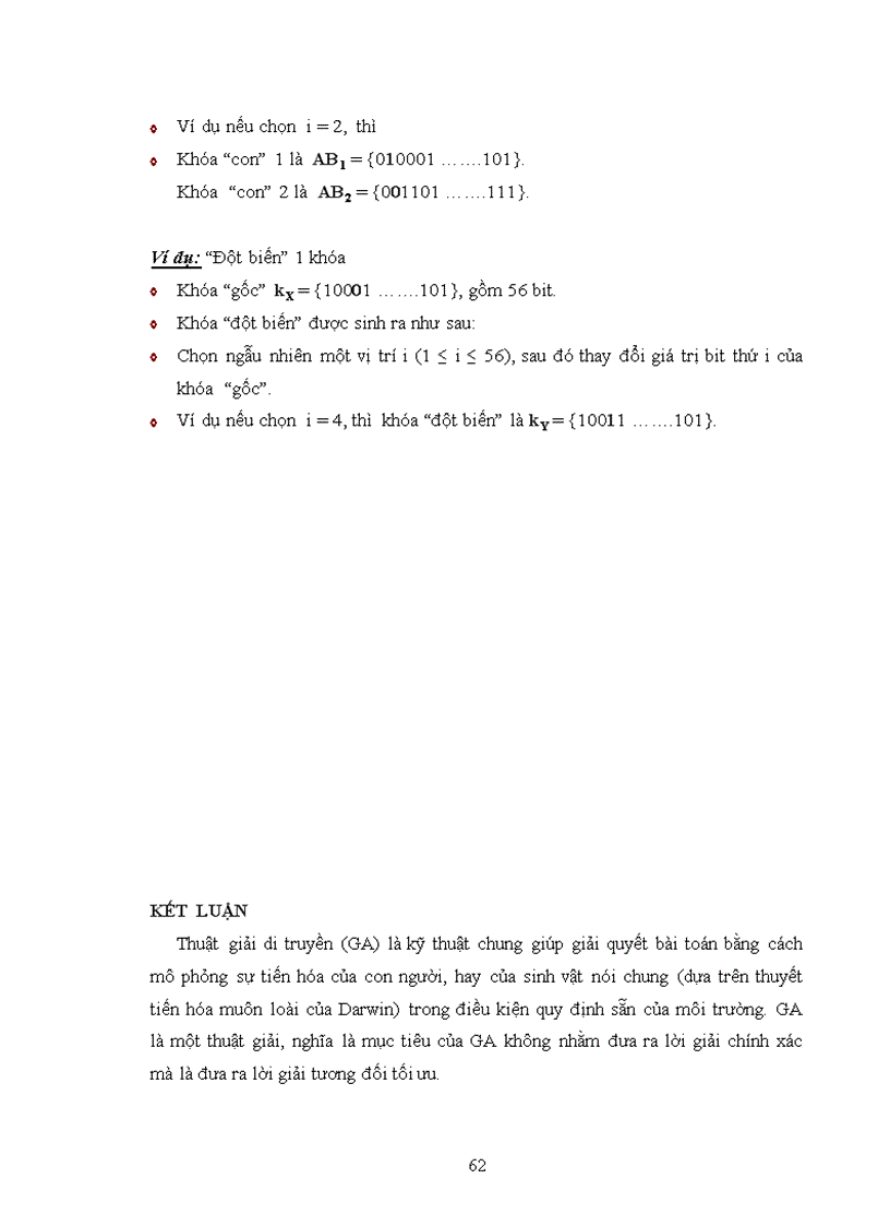 image for page NGhiên cứu tính toán mềm và ứng dụng