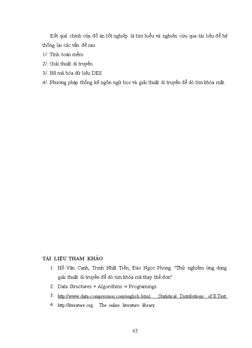 image for page NGhiên cứu tính toán mềm và ứng dụng