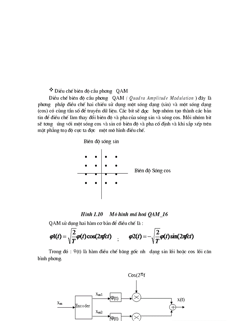 image for page Công nghệ ADSL