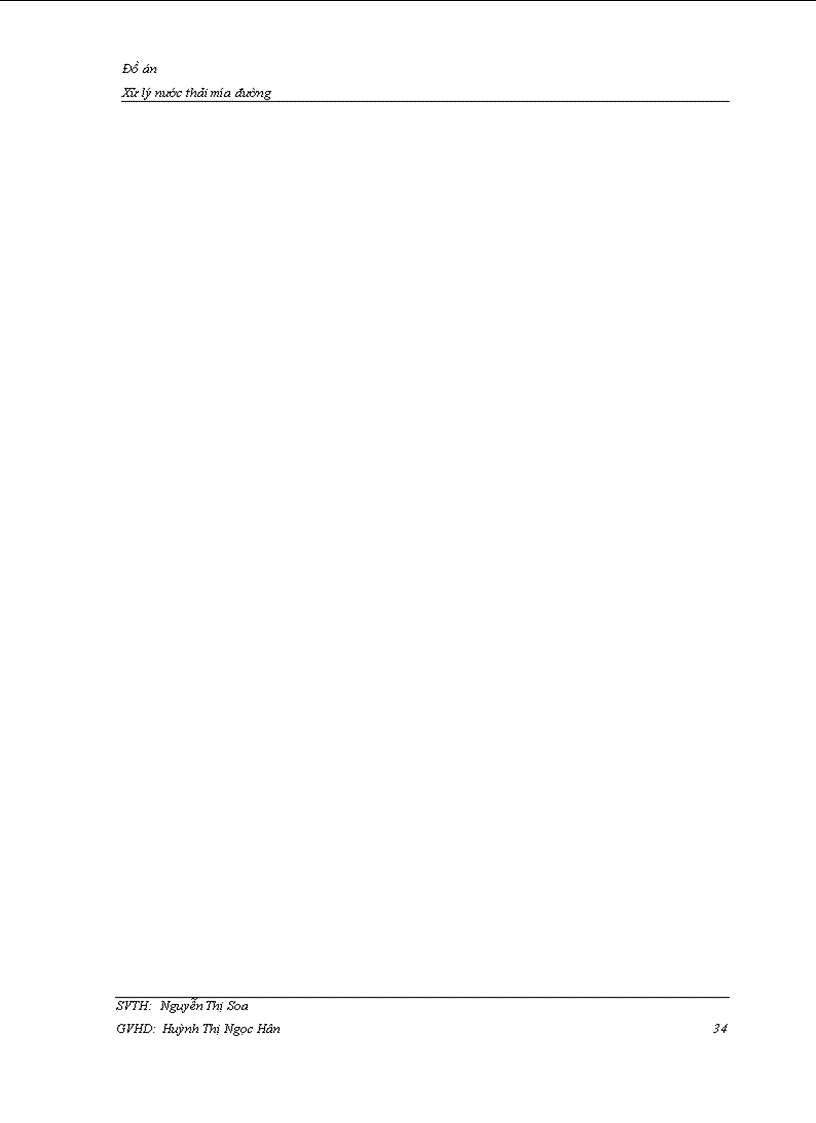 image for page Xử lý nước thải mía đường