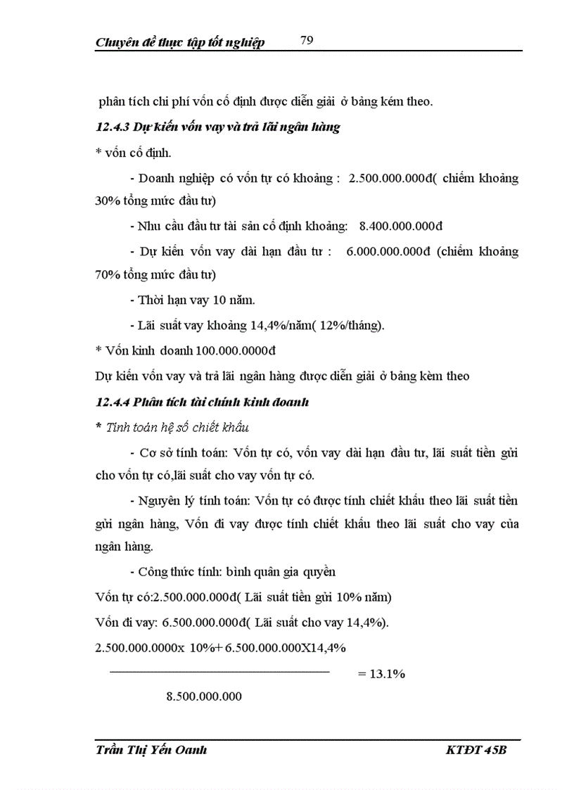 image for page Hoàn thiện công tác tư vấn lập dự án tại Công ty cổ phần Đầu tư và Xây dựng Sông Đà