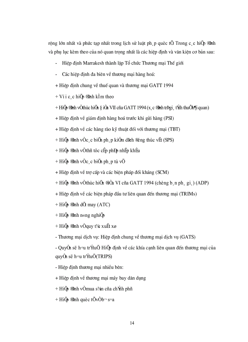 image for page Thực trạng ngành viễn thông việt nam trong quá trình hội nhập kinh tế quốc tế