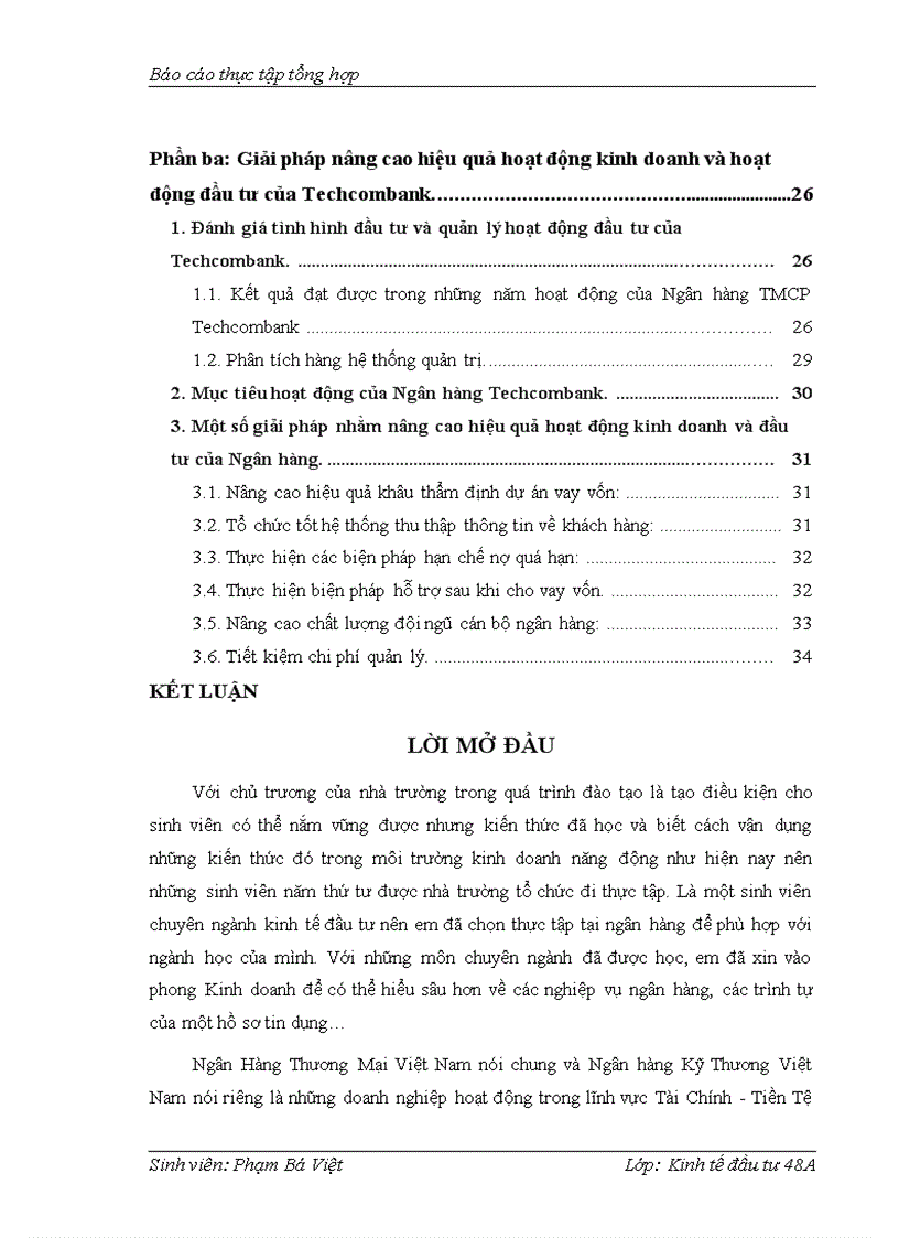 image for page Tại Ngân Hàng TMCP Kỹ Thương Việt Nam
