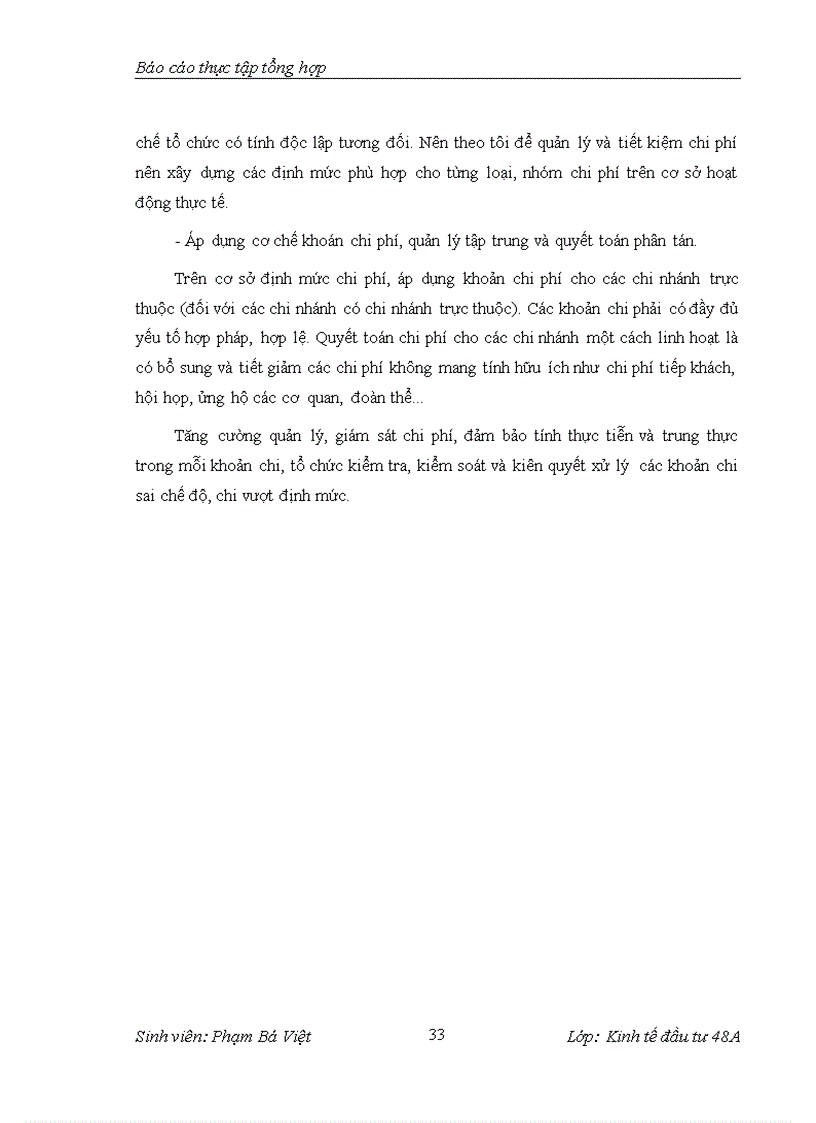 image for page Tại Ngân Hàng TMCP Kỹ Thương Việt Nam