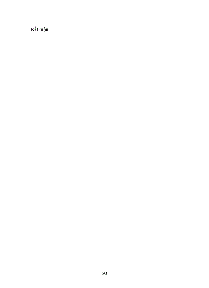 image for page Tại Công ty Bảo hiểm ngân hàng NHĐT PT BIC