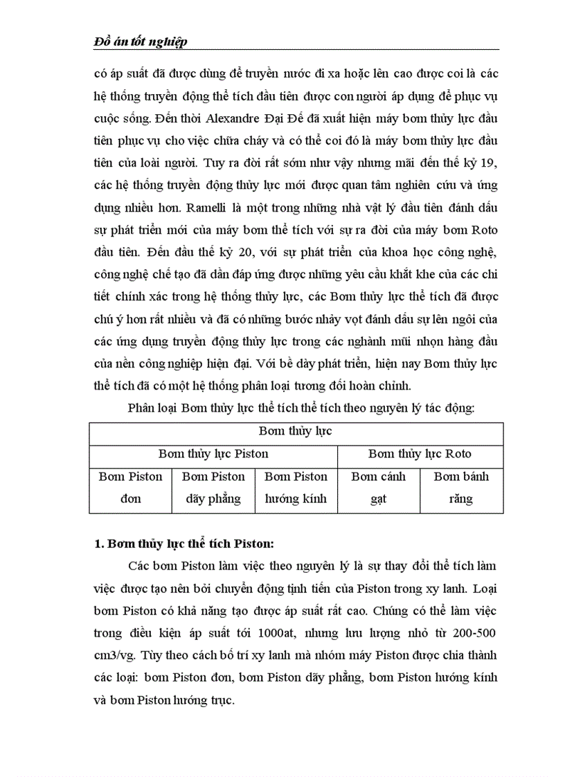 image for page Thiết kế khuôn chế tạo bánh răng Cycloid ăn khớp trong ứng dụng công nghệ gia công tia lửa điện
