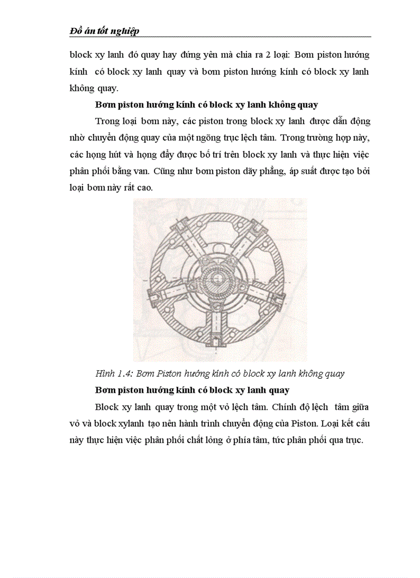 image for page Thiết kế khuôn chế tạo bánh răng Cycloid ăn khớp trong ứng dụng công nghệ gia công tia lửa điện