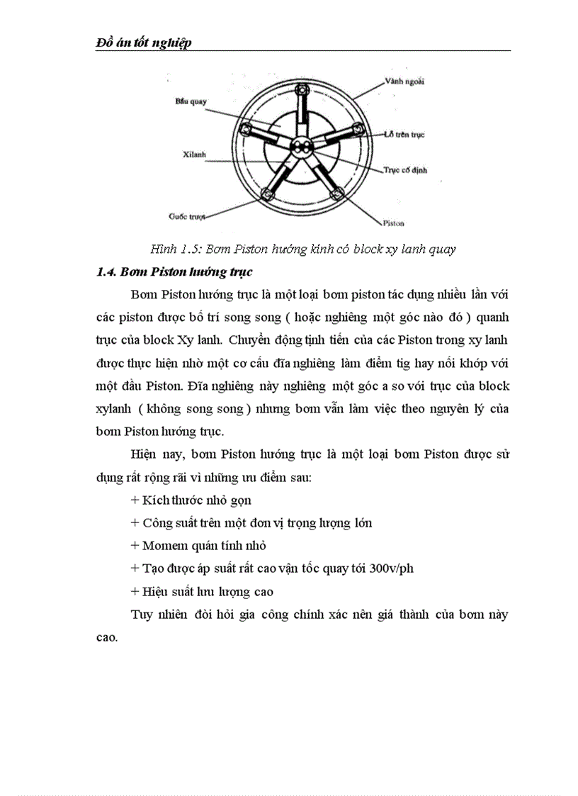 image for page Thiết kế khuôn chế tạo bánh răng Cycloid ăn khớp trong ứng dụng công nghệ gia công tia lửa điện