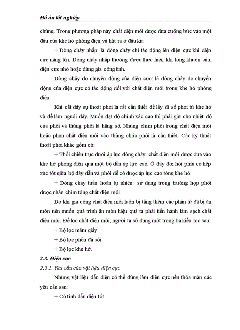 image for page Thiết kế khuôn chế tạo bánh răng Cycloid ăn khớp trong ứng dụng công nghệ gia công tia lửa điện