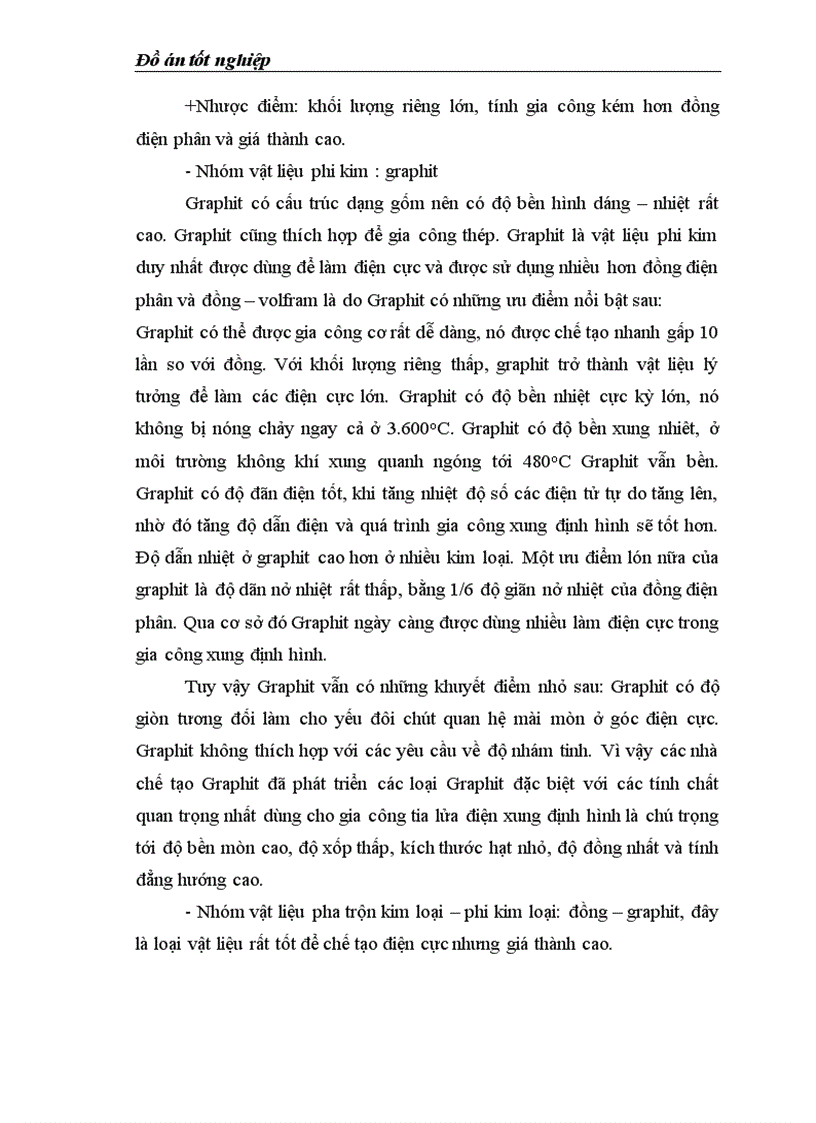 image for page Thiết kế khuôn chế tạo bánh răng Cycloid ăn khớp trong ứng dụng công nghệ gia công tia lửa điện