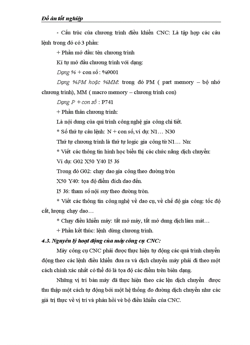 image for page Thiết kế khuôn chế tạo bánh răng Cycloid ăn khớp trong ứng dụng công nghệ gia công tia lửa điện