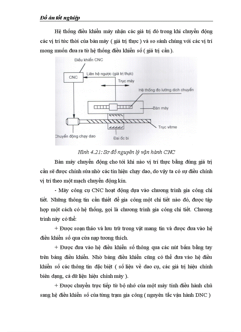 image for page Thiết kế khuôn chế tạo bánh răng Cycloid ăn khớp trong ứng dụng công nghệ gia công tia lửa điện