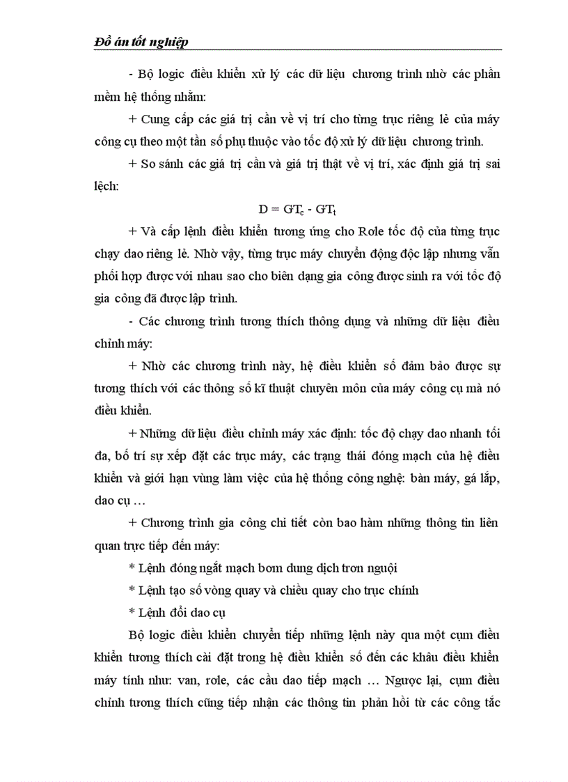 image for page Thiết kế khuôn chế tạo bánh răng Cycloid ăn khớp trong ứng dụng công nghệ gia công tia lửa điện