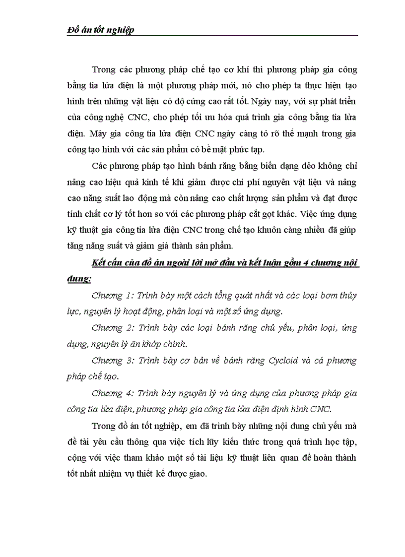 image for page Thiết kế khuôn chế tạo bánh răng Cycloid ăn khớp trong ứng dụng công nghệ gia công tia lửa điện