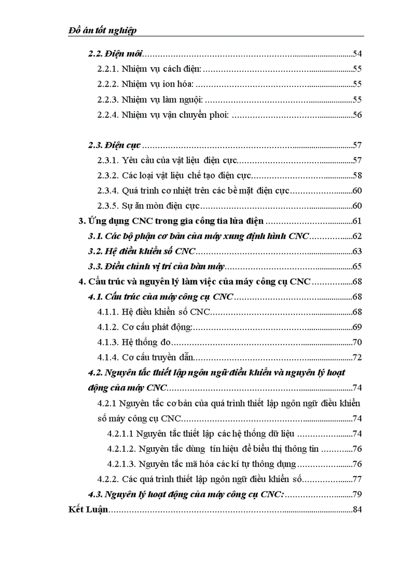 image for page Thiết kế khuôn chế tạo bánh răng Cycloid ăn khớp trong ứng dụng công nghệ gia công tia lửa điện