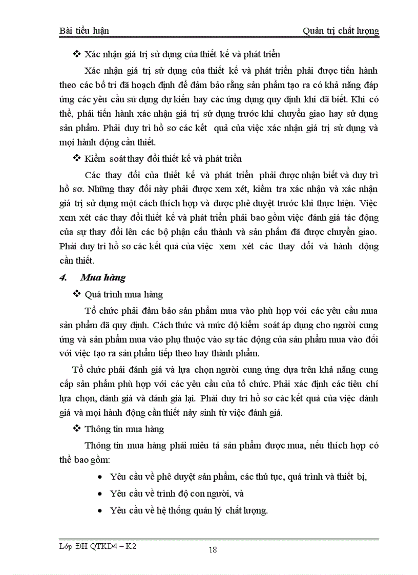 image for page Hệ thống quản lý chất lượng ISO 9001 2008 tại Công ty Cổ phần Bibica