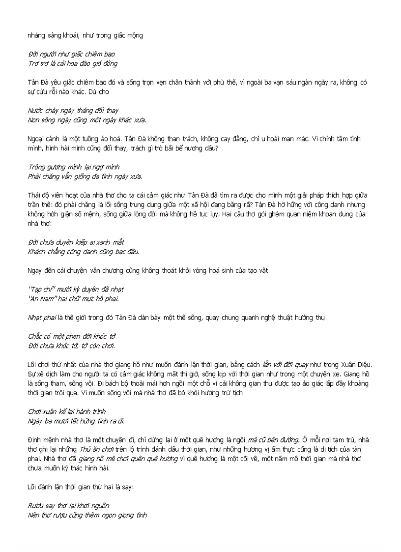 image for page Về Thầy thuốc nông thôn của Kafka