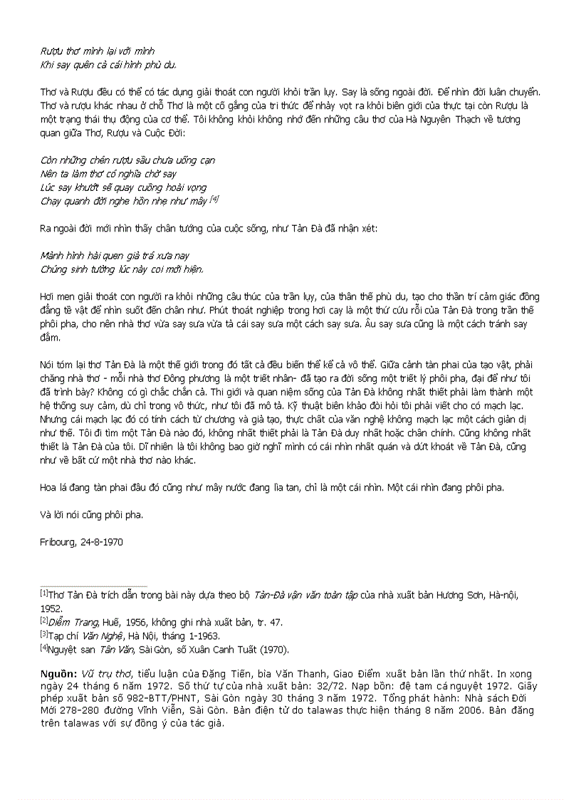 image for page Về Thầy thuốc nông thôn của Kafka