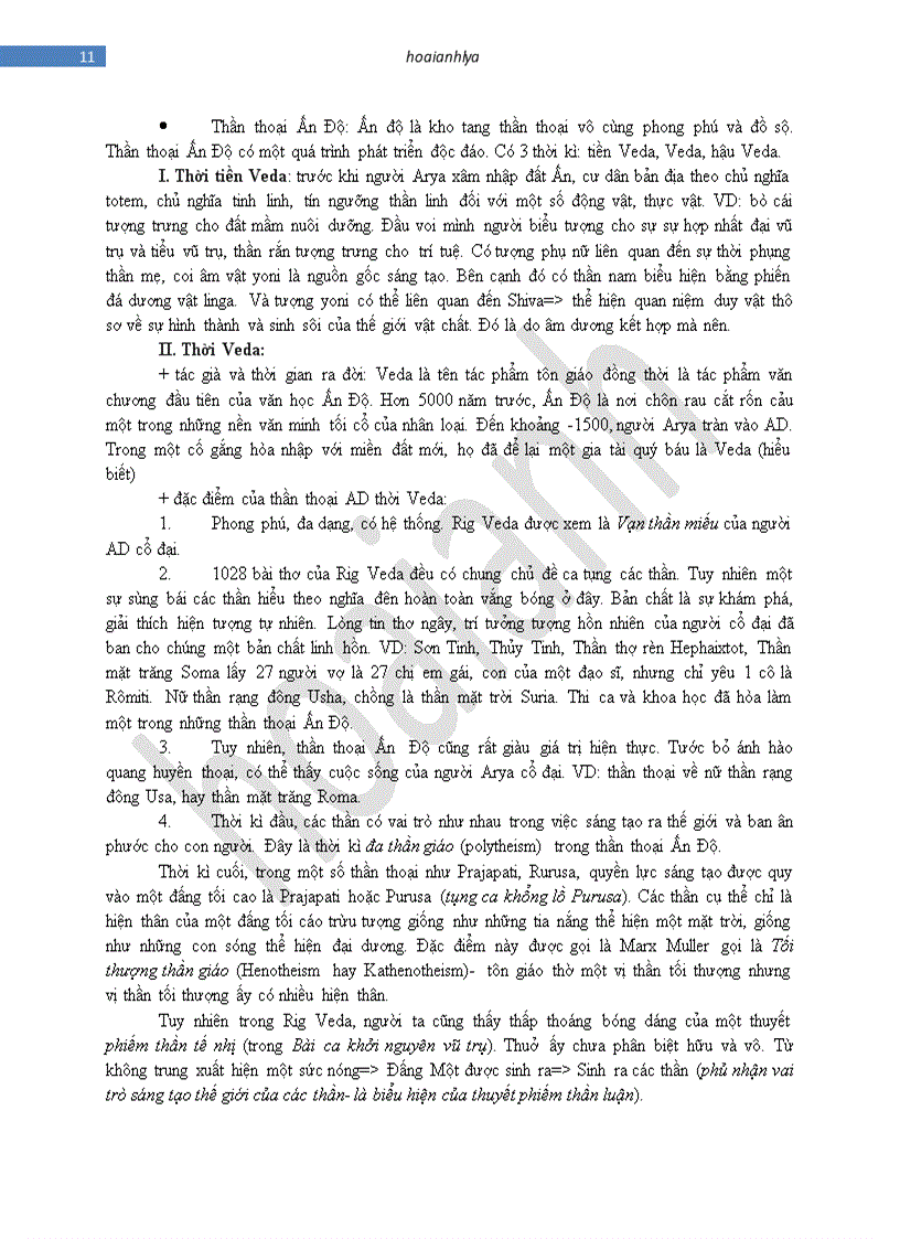 image for page Mõi quan hệ giữa tôn giáo và văn học ấn độ nhật bản