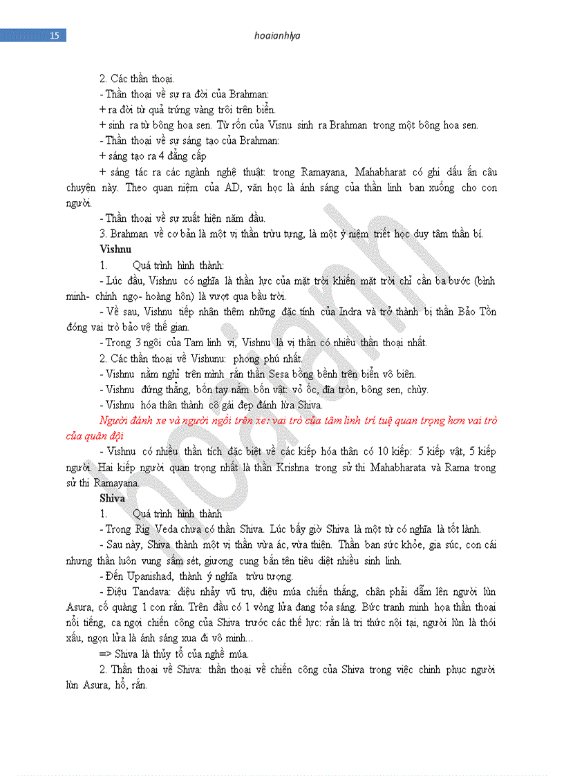 image for page Mõi quan hệ giữa tôn giáo và văn học ấn độ nhật bản