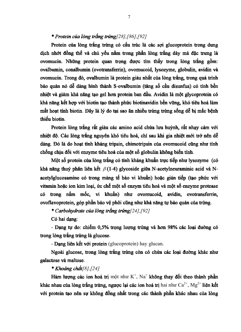image for page Nghiên cứu sử dụng dung dịch chitosan và phụ liệu để kéo dài thời gian bảo quản trứng gà tươi