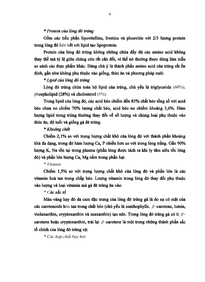 image for page Nghiên cứu sử dụng dung dịch chitosan và phụ liệu để kéo dài thời gian bảo quản trứng gà tươi
