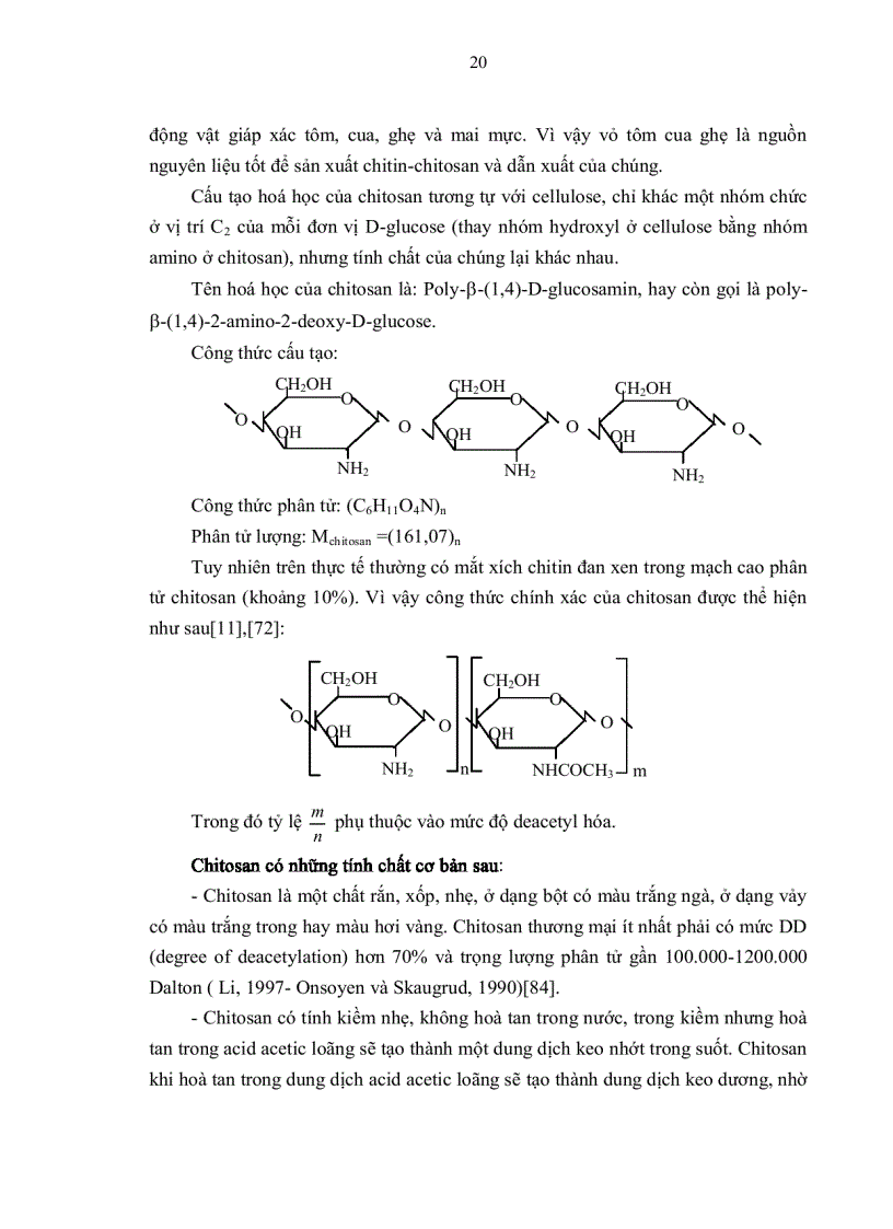 image for page Nghiên cứu sử dụng dung dịch chitosan và phụ liệu để kéo dài thời gian bảo quản trứng gà tươi