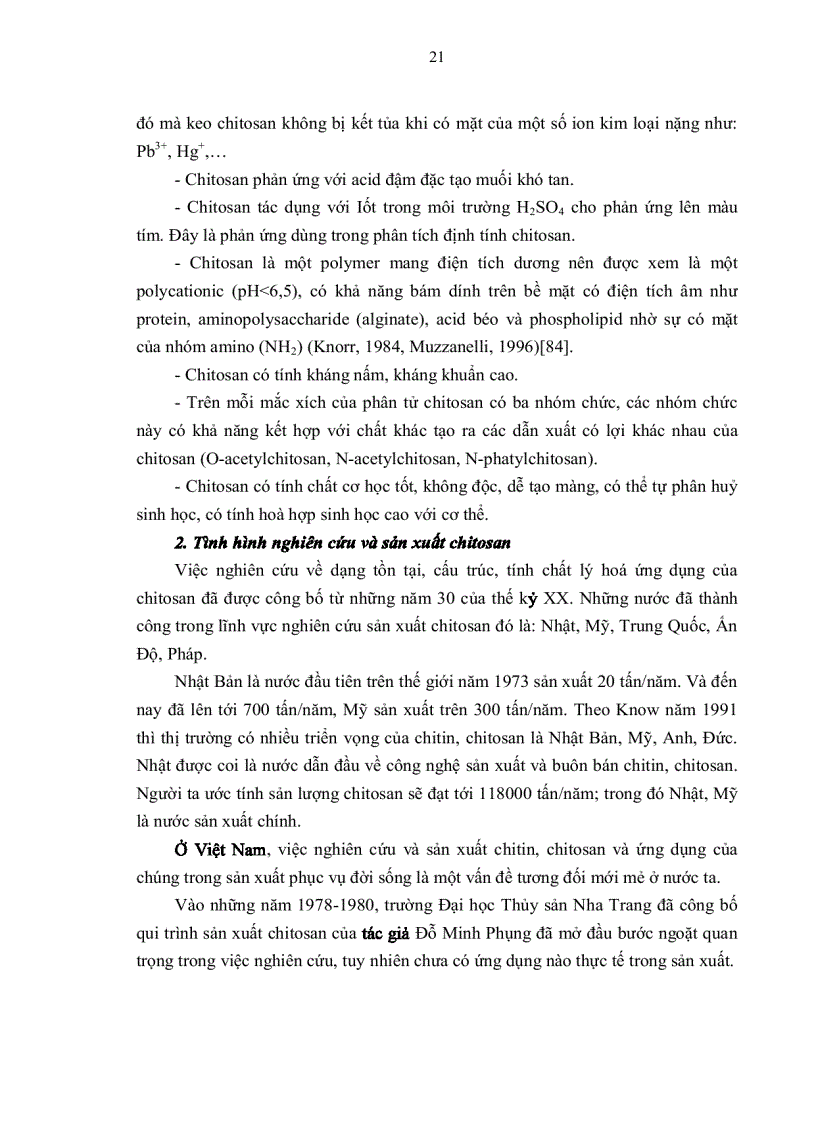 image for page Nghiên cứu sử dụng dung dịch chitosan và phụ liệu để kéo dài thời gian bảo quản trứng gà tươi