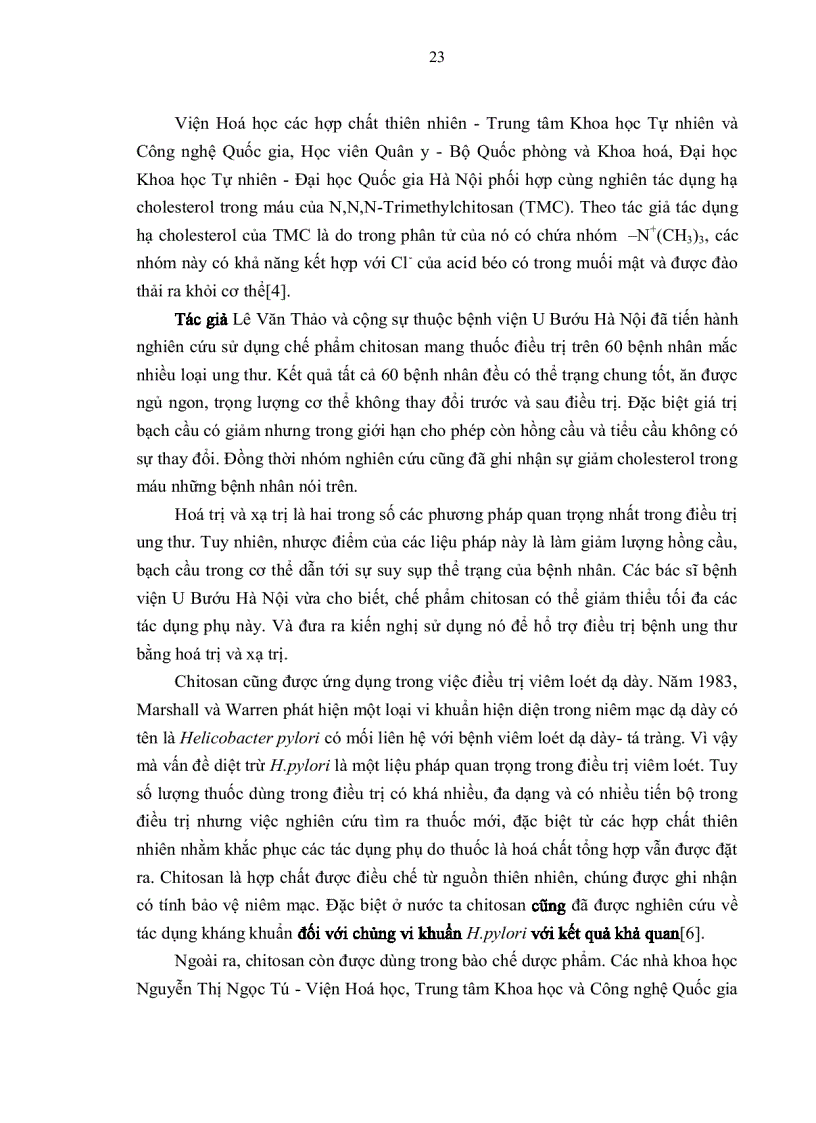 image for page Nghiên cứu sử dụng dung dịch chitosan và phụ liệu để kéo dài thời gian bảo quản trứng gà tươi