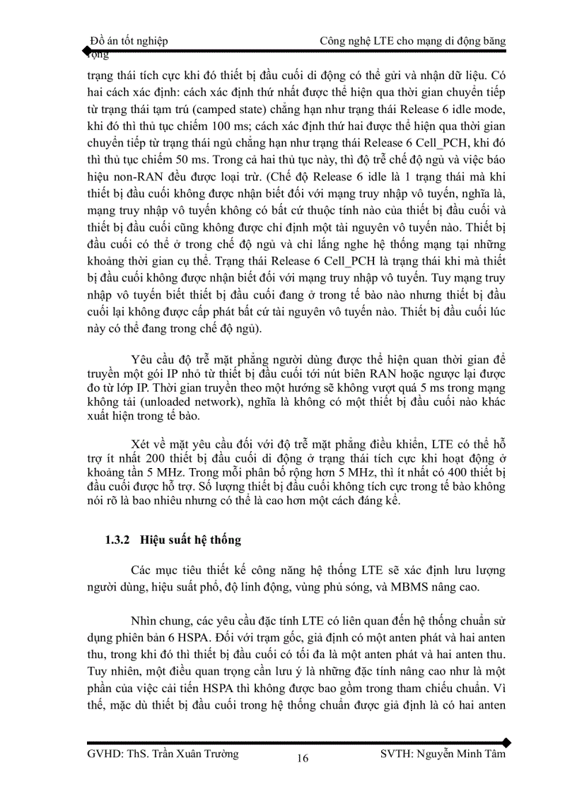 image for page Công nghệ LTE cho mạng di động băng rộng