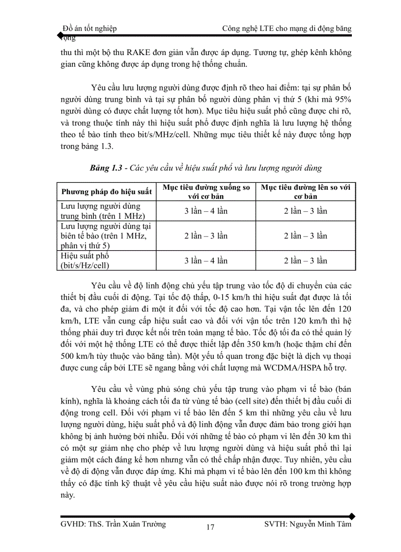 image for page Công nghệ LTE cho mạng di động băng rộng