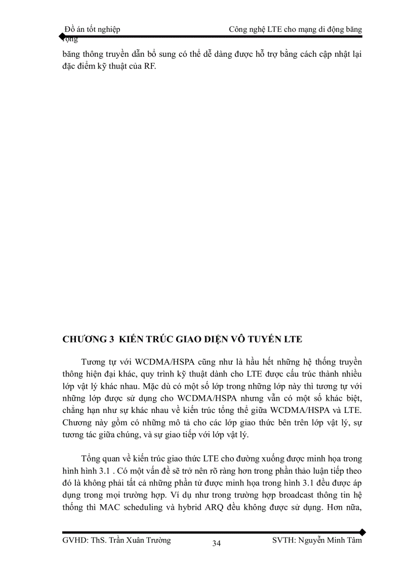 image for page Công nghệ LTE cho mạng di động băng rộng