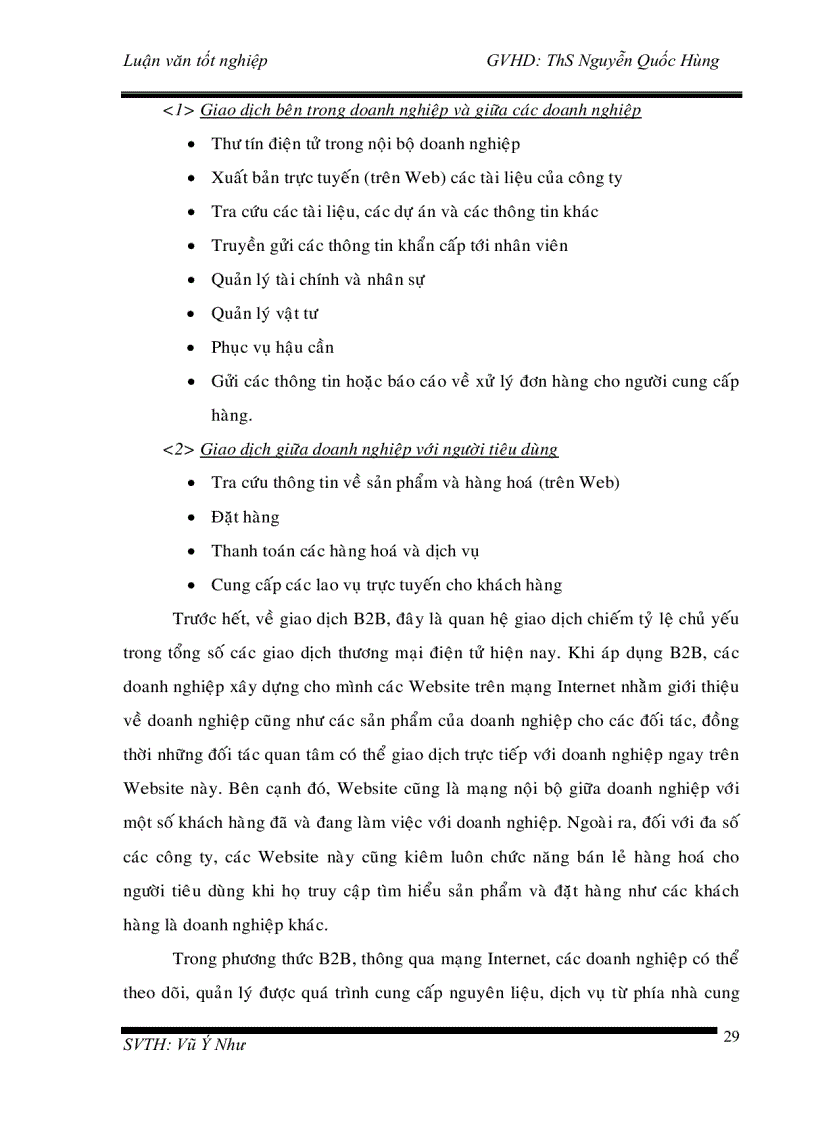 image for page Đo lường mức độ nhận biết và thái độ của HS SV ở một số trường THPT tại thành phố HCM về dịch vụ bán hàng qua mạng vủa PNJ Silver