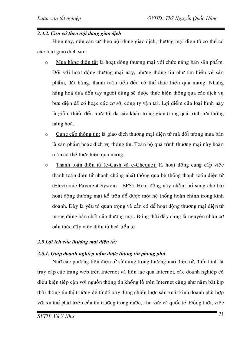 image for page Đo lường mức độ nhận biết và thái độ của HS SV ở một số trường THPT tại thành phố HCM về dịch vụ bán hàng qua mạng vủa PNJ Silver