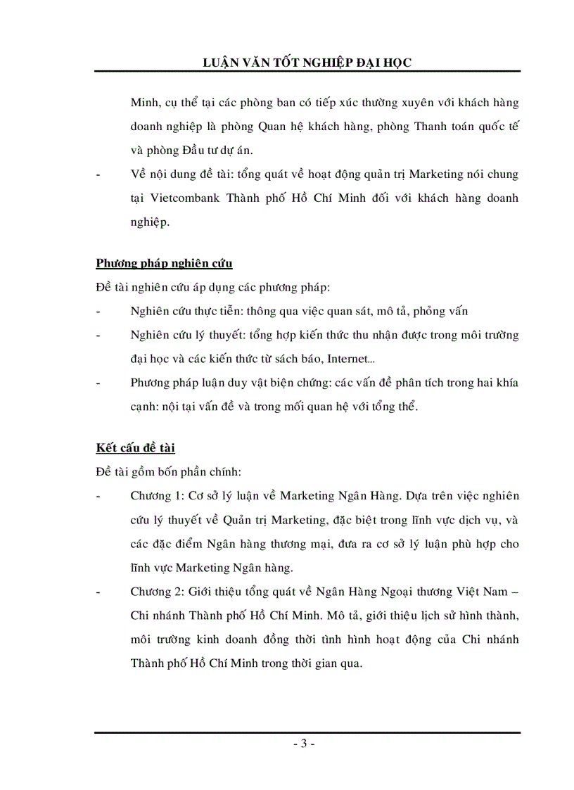 image for page Nâng cao năng lực cạnh tranh của ngân hàng thương mại trong thời kỳ hội nhập