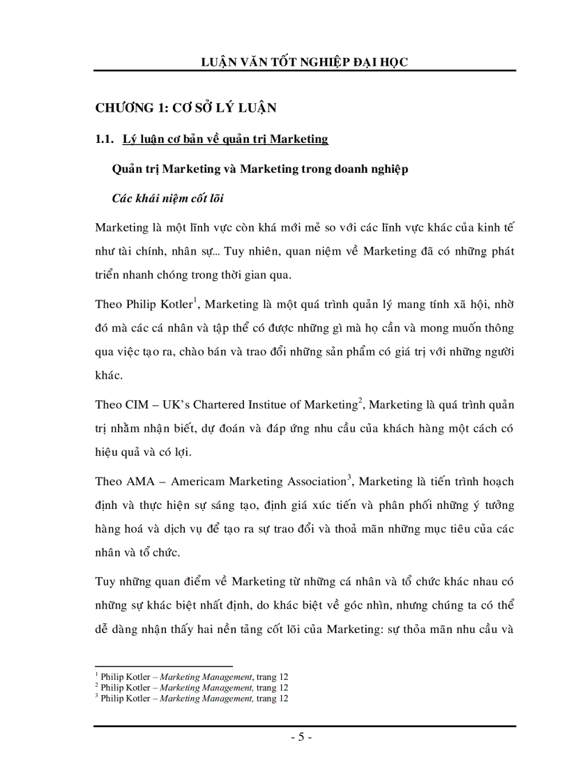 image for page Nâng cao năng lực cạnh tranh của ngân hàng thương mại trong thời kỳ hội nhập