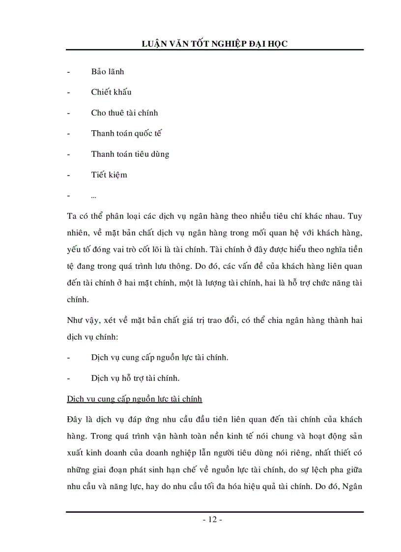 image for page Nâng cao năng lực cạnh tranh của ngân hàng thương mại trong thời kỳ hội nhập